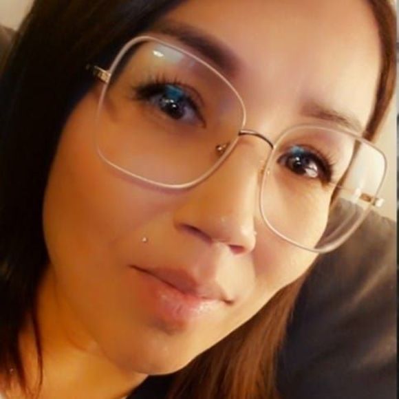 Meet your Posher, Carma - Picture 1 of 1